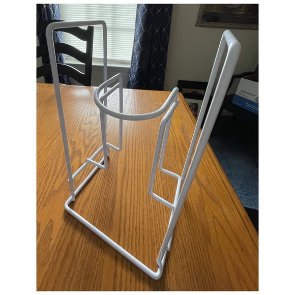 Bluestone Sock & Stocking Aid, FIRM PRICE - Picture 2 of 8